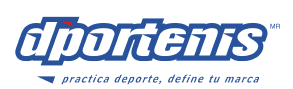 dportenis-logo-png-transparent