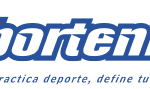 dportenis-logo-png-transparent.png