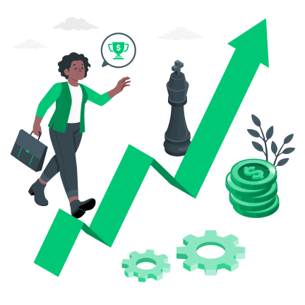 Business challenge-amico (1) 1