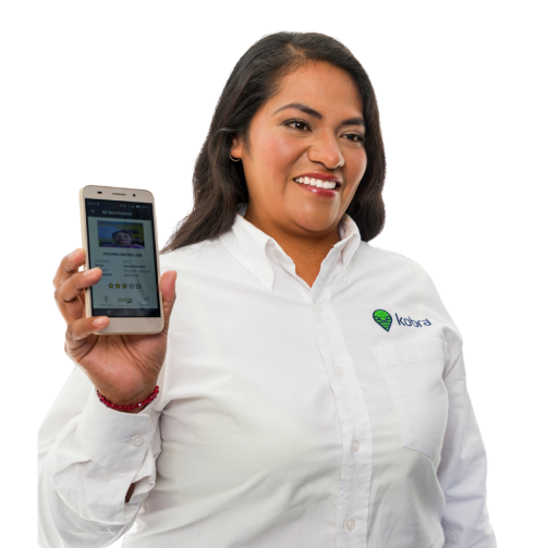 porque_elegir_kobra_gestor